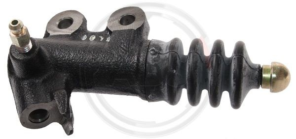 Cilindru receptor ambreiaj fata (71151 ABS) HONDA