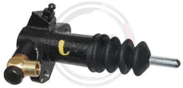 Cilindru receptor ambreiaj fata (71169 ABS) HYUNDAI