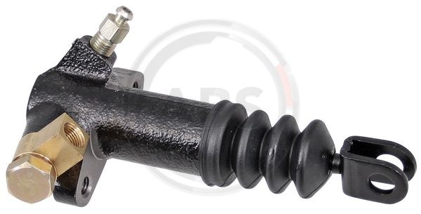 Cilindru receptor ambreiaj fata (71176 ABS) HYUNDAI