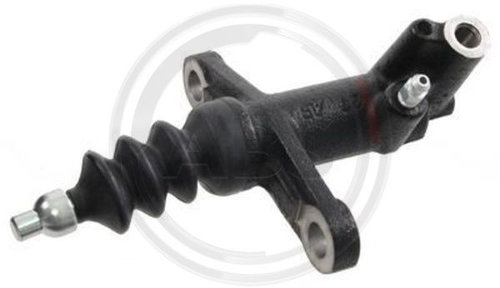 Cilindru receptor ambreiaj fata (71274 ABS) ISUZU,OPEL,VAUXHALL