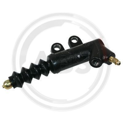Cilindru receptor ambreiaj fata (71324 ABS) KIA