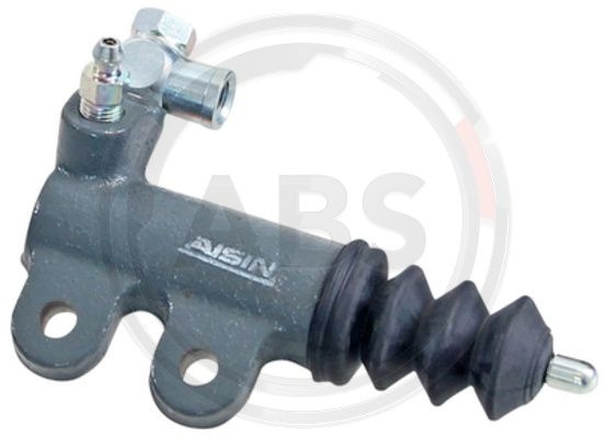 Cilindru receptor ambreiaj fata (71342 ABS) MITSUBISHI,PROTON,VOLVO