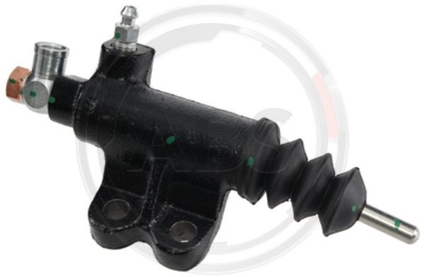 Cilindru receptor ambreiaj fata (71350 ABS) MITSUBISHI