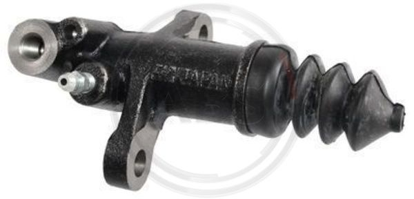 Cilindru receptor ambreiaj fata (71362 ABS) OPEL,VAUXHALL