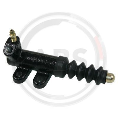 Cilindru receptor ambreiaj fata (71378 ABS) MAZDA