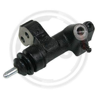 Cilindru receptor ambreiaj fata (71395 ABS) NISSAN