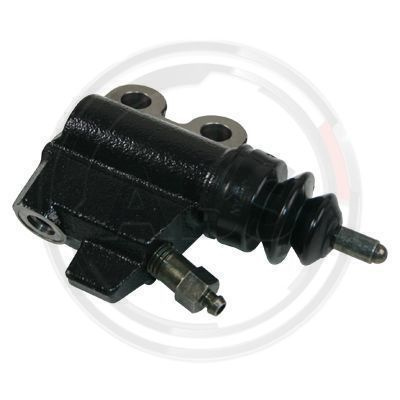 Cilindru receptor ambreiaj fata (71396 ABS) INFINITI,NISSAN