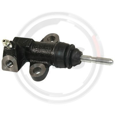 Cilindru receptor ambreiaj fata (71398 ABS) NISSAN
