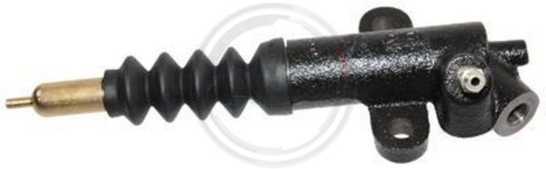 Cilindru receptor ambreiaj fata (71401 ABS) NISSAN