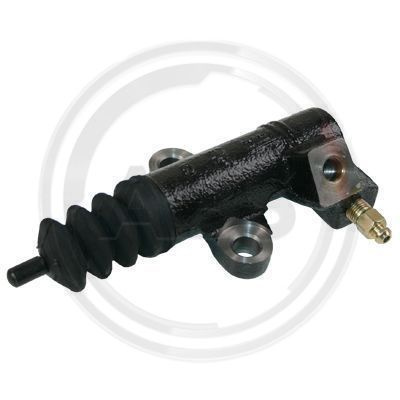 Cilindru receptor ambreiaj fata (71468 ABS) DAEWOO,SSANGYONG