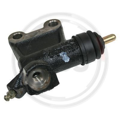 Cilindru receptor ambreiaj fata (71472 ABS) SUBARU