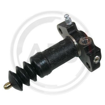 Cilindru receptor ambreiaj fata (71479 ABS) SUZUKI