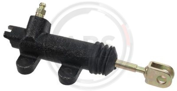 Cilindru receptor ambreiaj fata (71522 ABS) HYUNDAI,KIA