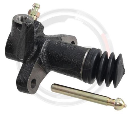 Cilindru receptor ambreiaj fata (71529 ABS) CHEVROLET,DAEWOO