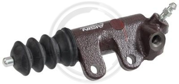 Cilindru receptor ambreiaj fata (71536 ABS) TOYOTA