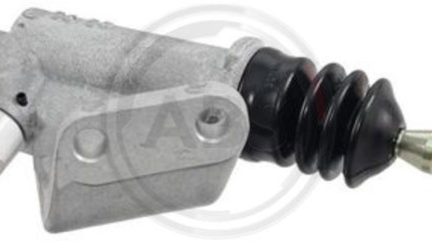 Cilindru receptor ambreiaj fata (71537 ABS) ACURA,HONDA