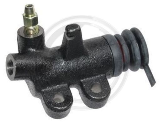 Cilindru receptor ambreiaj fata (71547 ABS) TOYOTA