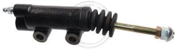 Cilindru receptor ambreiaj fata (71552 ABS) TOYOTA