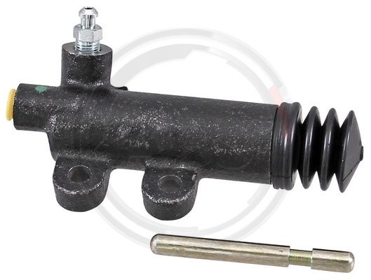 Cilindru receptor ambreiaj fata (71557 ABS) TOYOTA