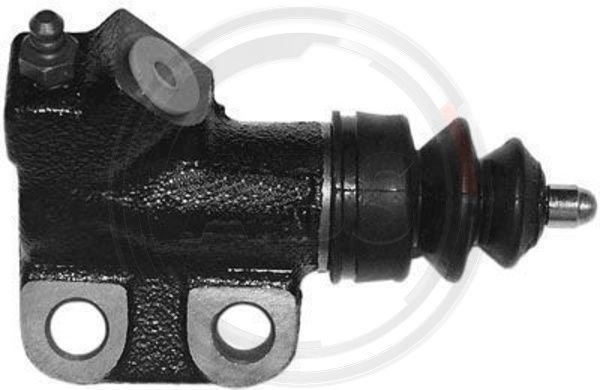 Cilindru receptor ambreiaj fata (71579 ABS) NISSAN