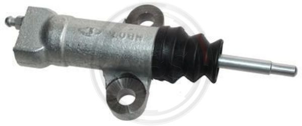 Cilindru receptor ambreiaj fata (71580 ABS) NISSAN