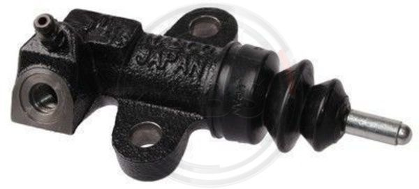 Cilindru receptor ambreiaj fata (71581 ABS) NISSAN