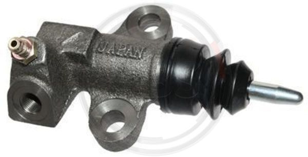 Cilindru receptor ambreiaj fata (71582 ABS) CARBODIES,NISSAN
