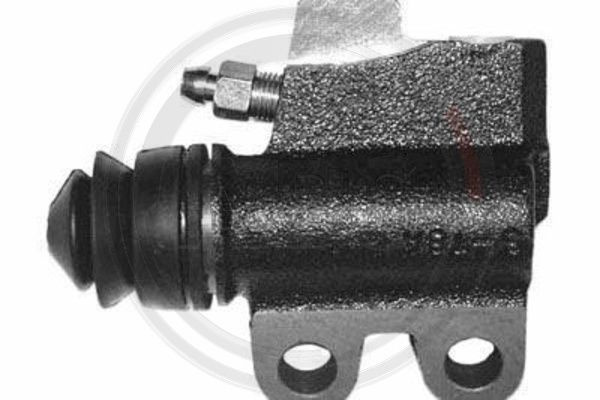 Cilindru receptor ambreiaj fata (71583 ABS) NISSAN