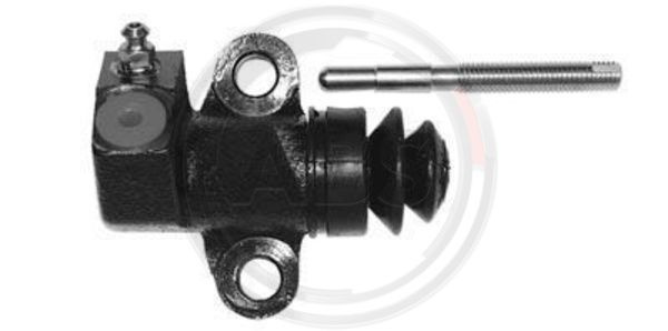 Cilindru receptor ambreiaj fata (71589 ABS) NISSAN