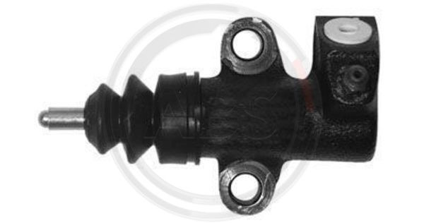 Cilindru receptor ambreiaj fata (71593 ABS) NISSAN