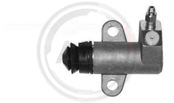 Cilindru receptor ambreiaj fata (71594 ABS) NISSAN
