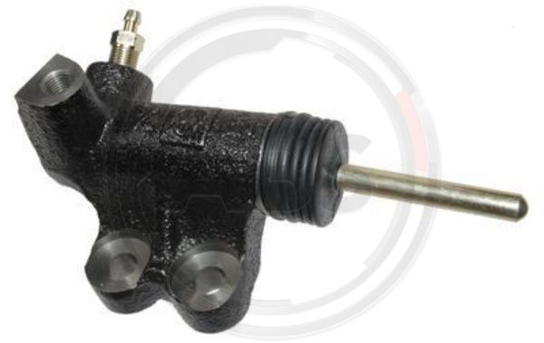 Cilindru receptor ambreiaj fata (71624 ABS) MITSUBISHI