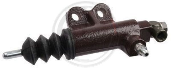 Cilindru receptor ambreiaj fata (71628 ABS) MITSUBISHI