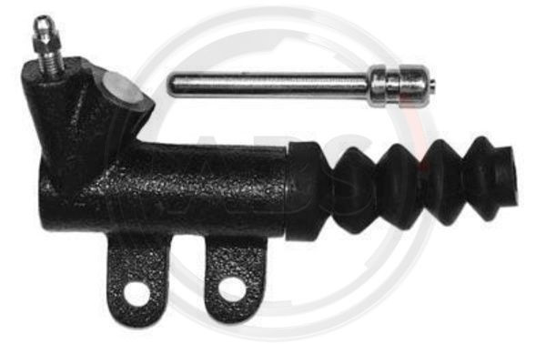 Cilindru receptor ambreiaj fata (71656 ABS) MAZDA