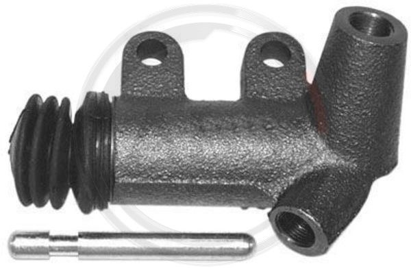 Cilindru receptor ambreiaj fata (71711 ABS) TOYOTA