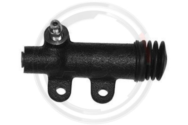 Cilindru receptor ambreiaj fata (71718 ABS) TOYOTA,VW