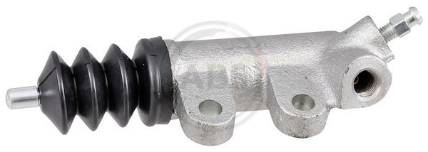 Cilindru receptor ambreiaj fata (71720X ABS) TOYOTA