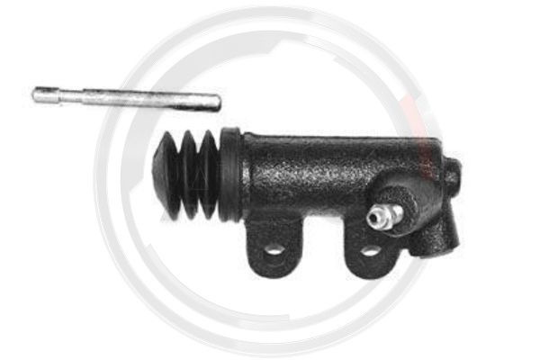 Cilindru receptor ambreiaj fata (71721 ABS) TOYOTA