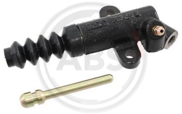 Cilindru receptor ambreiaj fata (71801 ABS) MAZDA
