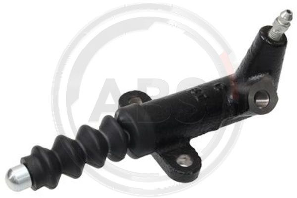 Cilindru receptor ambreiaj fata (71809 ABS) MAZDA