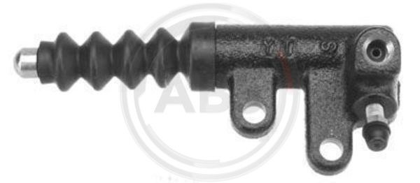 Cilindru receptor ambreiaj fata (71824 ABS) MAZDA