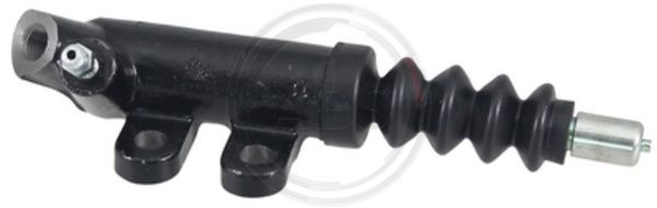 Cilindru receptor ambreiaj fata (71866 ABS) MAZDA