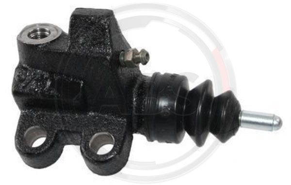 Cilindru receptor ambreiaj fata (71897 ABS) NISSAN
