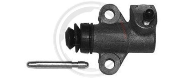 Cilindru receptor ambreiaj fata (71904 ABS) NISSAN