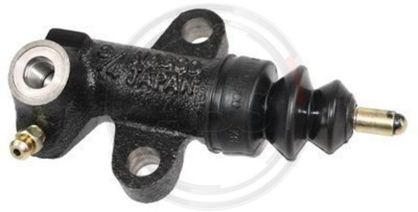 Cilindru receptor ambreiaj fata (71943 ABS) NISSAN