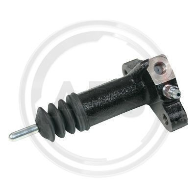 Cilindru receptor ambreiaj fata (71993 ABS) HYUNDAI,MITSUBISHI
