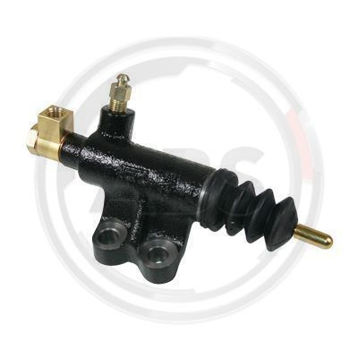 Cilindru receptor ambreiaj fata (72030 ABS) HYUNDAI,KIA