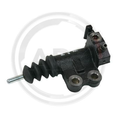 Cilindru receptor ambreiaj fata (72032 ABS) HYUNDAI