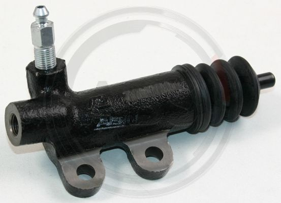 Cilindru receptor ambreiaj fata (72033 ABS) TOYOTA