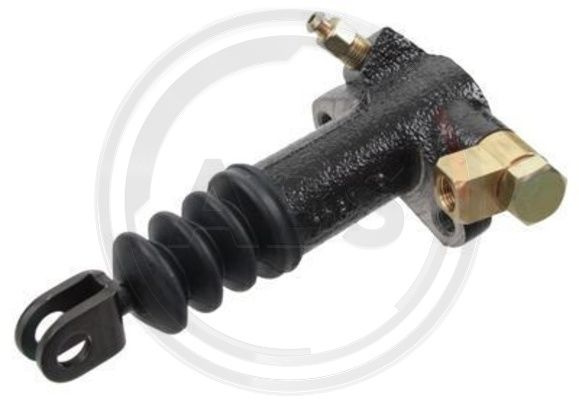 Cilindru receptor ambreiaj fata (72064 ABS) HYUNDAI